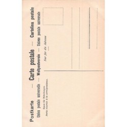 Rare collectable postcards of SWITZERLAND Suisse Schweiz Svizzera. Vintage Postcards of SWITZERLAND Suisse Schweiz Svizzera