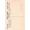 Rare collectable postcards of SWITZERLAND Suisse Schweiz Svizzera. Vintage Postcards of SWITZERLAND Suisse Schweiz Svizzera