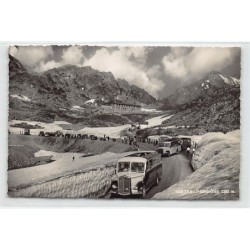 Rare collectable postcards of SWITZERLAND Suisse Schweiz Svizzera. Vintage Postcards of SWITZERLAND Suisse Schweiz Svizzera