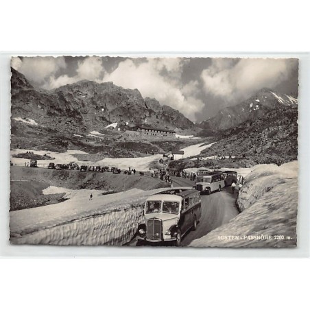 Rare collectable postcards of SWITZERLAND Suisse Schweiz Svizzera. Vintage Postcards of SWITZERLAND Suisse Schweiz Svizzera