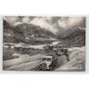 Rare collectable postcards of SWITZERLAND Suisse Schweiz Svizzera. Vintage Postcards of SWITZERLAND Suisse Schweiz Svizzera