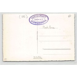 Rare collectable postcards of SWITZERLAND Suisse Schweiz Svizzera. Vintage Postcards of SWITZERLAND Suisse Schweiz Svizzera