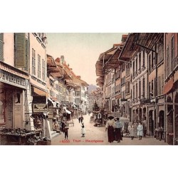 Rare collectable postcards of SWITZERLAND Suisse Schweiz Svizzera. Vintage Postcards of SWITZERLAND Suisse Schweiz Svizzera
