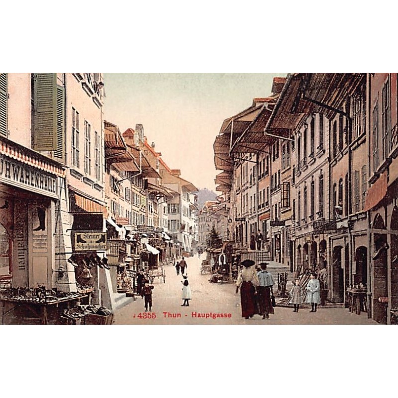 Rare collectable postcards of SWITZERLAND Suisse Schweiz Svizzera. Vintage Postcards of SWITZERLAND Suisse Schweiz Svizzera