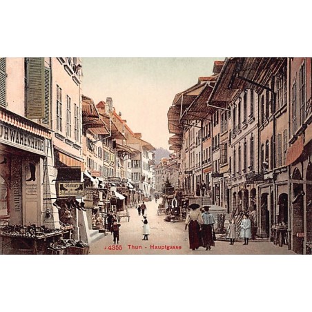 Rare collectable postcards of SWITZERLAND Suisse Schweiz Svizzera. Vintage Postcards of SWITZERLAND Suisse Schweiz Svizzera