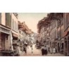 Rare collectable postcards of SWITZERLAND Suisse Schweiz Svizzera. Vintage Postcards of SWITZERLAND Suisse Schweiz Svizzera