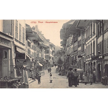 Rare collectable postcards of SWITZERLAND Suisse Schweiz Svizzera. Vintage Postcards of SWITZERLAND Suisse Schweiz Svizzera