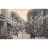 Rare collectable postcards of SWITZERLAND Suisse Schweiz Svizzera. Vintage Postcards of SWITZERLAND Suisse Schweiz Svizzera