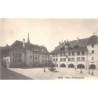 Rare collectable postcards of SWITZERLAND Suisse Schweiz Svizzera. Vintage Postcards of SWITZERLAND Suisse Schweiz Svizzera