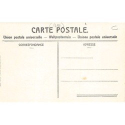 Rare collectable postcards of SWITZERLAND Suisse Schweiz Svizzera. Vintage Postcards of SWITZERLAND Suisse Schweiz Svizzera