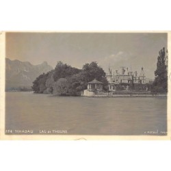 Rare collectable postcards of SWITZERLAND Suisse Schweiz Svizzera. Vintage Postcards of SWITZERLAND Suisse Schweiz Svizzera