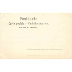 Rare collectable postcards of SWITZERLAND Suisse Schweiz Svizzera. Vintage Postcards of SWITZERLAND Suisse Schweiz Svizzera