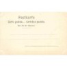 Rare collectable postcards of SWITZERLAND Suisse Schweiz Svizzera. Vintage Postcards of SWITZERLAND Suisse Schweiz Svizzera