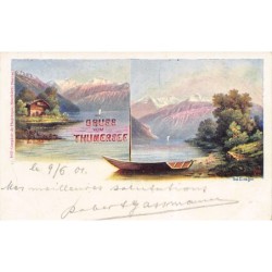 Rare collectable postcards of SWITZERLAND Suisse Schweiz Svizzera. Vintage Postcards of SWITZERLAND Suisse Schweiz Svizzera