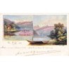 Rare collectable postcards of SWITZERLAND Suisse Schweiz Svizzera. Vintage Postcards of SWITZERLAND Suisse Schweiz Svizzera