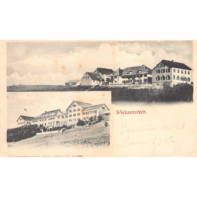 Rare collectable postcards of SWITZERLAND Suisse Schweiz Svizzera. Vintage Postcards of SWITZERLAND Suisse Schweiz Svizzera