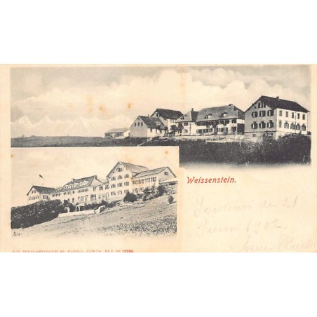 Rare collectable postcards of SWITZERLAND Suisse Schweiz Svizzera. Vintage Postcards of SWITZERLAND Suisse Schweiz Svizzera