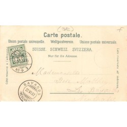 Rare collectable postcards of SWITZERLAND Suisse Schweiz Svizzera. Vintage Postcards of SWITZERLAND Suisse Schweiz Svizzera