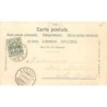 Rare collectable postcards of SWITZERLAND Suisse Schweiz Svizzera. Vintage Postcards of SWITZERLAND Suisse Schweiz Svizzera