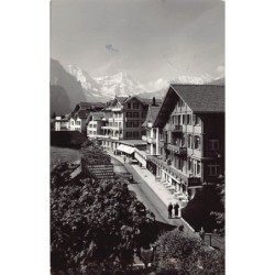 Rare collectable postcards of SWITZERLAND Suisse Schweiz Svizzera. Vintage Postcards of SWITZERLAND Suisse Schweiz Svizzera