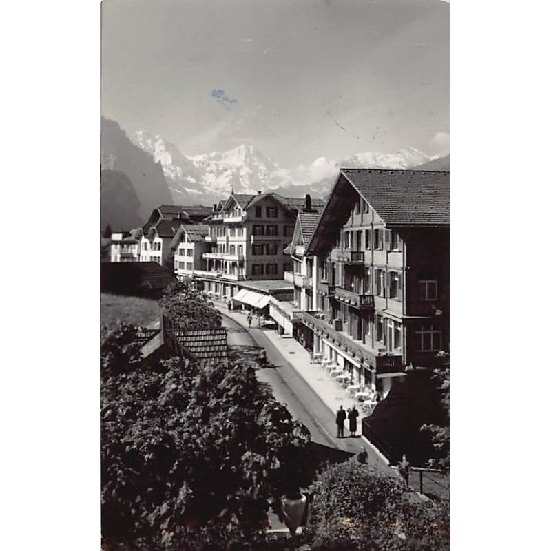Rare collectable postcards of SWITZERLAND Suisse Schweiz Svizzera. Vintage Postcards of SWITZERLAND Suisse Schweiz Svizzera