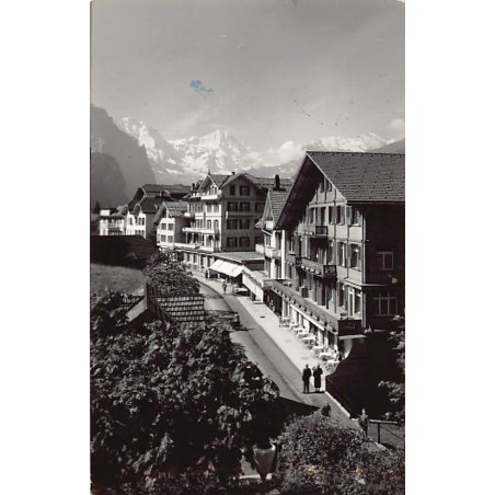Rare collectable postcards of SWITZERLAND Suisse Schweiz Svizzera. Vintage Postcards of SWITZERLAND Suisse Schweiz Svizzera