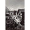 Rare collectable postcards of SWITZERLAND Suisse Schweiz Svizzera. Vintage Postcards of SWITZERLAND Suisse Schweiz Svizzera