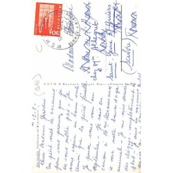 Rare collectable postcards of SWITZERLAND Suisse Schweiz Svizzera. Vintage Postcards of SWITZERLAND Suisse Schweiz Svizzera