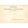 Rare collectable postcards of SWITZERLAND Suisse Schweiz Svizzera. Vintage Postcards of SWITZERLAND Suisse Schweiz Svizzera
