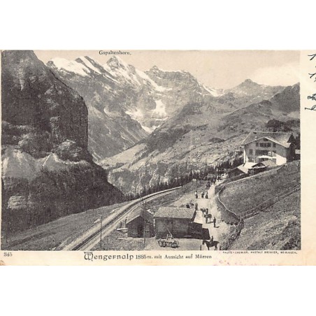 Rare collectable postcards of SWITZERLAND Suisse Schweiz Svizzera. Vintage Postcards of SWITZERLAND Suisse Schweiz Svizzera