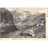 Rare collectable postcards of SWITZERLAND Suisse Schweiz Svizzera. Vintage Postcards of SWITZERLAND Suisse Schweiz Svizzera