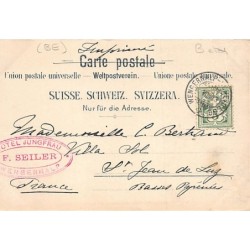 Rare collectable postcards of SWITZERLAND Suisse Schweiz Svizzera. Vintage Postcards of SWITZERLAND Suisse Schweiz Svizzera