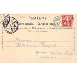 Rare collectable postcards of SWITZERLAND Suisse Schweiz Svizzera. Vintage Postcards of SWITZERLAND Suisse Schweiz Svizzera