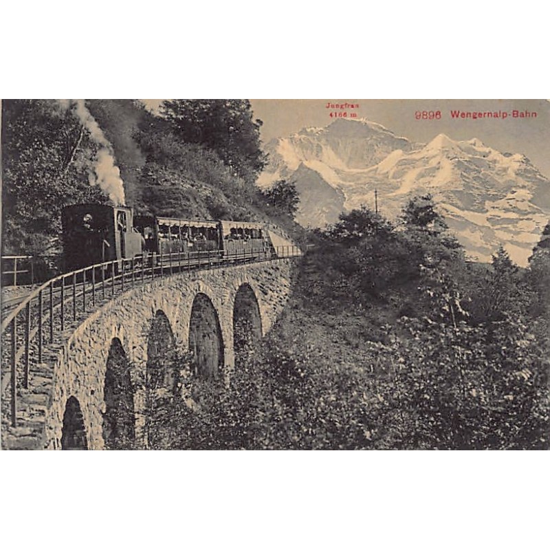 Rare collectable postcards of SWITZERLAND Suisse Schweiz Svizzera. Vintage Postcards of SWITZERLAND Suisse Schweiz Svizzera