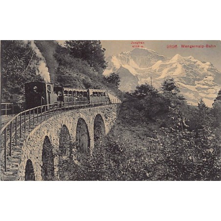 Rare collectable postcards of SWITZERLAND Suisse Schweiz Svizzera. Vintage Postcards of SWITZERLAND Suisse Schweiz Svizzera