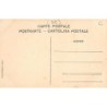 Rare collectable postcards of SWITZERLAND Suisse Schweiz Svizzera. Vintage Postcards of SWITZERLAND Suisse Schweiz Svizzera