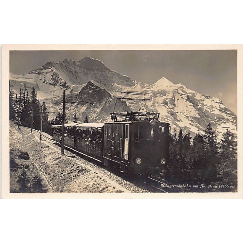 Rare collectable postcards of SWITZERLAND Suisse Schweiz Svizzera. Vintage Postcards of SWITZERLAND Suisse Schweiz Svizzera