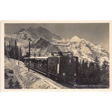 Rare collectable postcards of SWITZERLAND Suisse Schweiz Svizzera. Vintage Postcards of SWITZERLAND Suisse Schweiz Svizzera