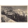 Rare collectable postcards of SWITZERLAND Suisse Schweiz Svizzera. Vintage Postcards of SWITZERLAND Suisse Schweiz Svizzera