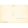 Rare collectable postcards of SWITZERLAND Suisse Schweiz Svizzera. Vintage Postcards of SWITZERLAND Suisse Schweiz Svizzera