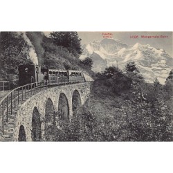 Rare collectable postcards of SWITZERLAND Suisse Schweiz Svizzera. Vintage Postcards of SWITZERLAND Suisse Schweiz Svizzera