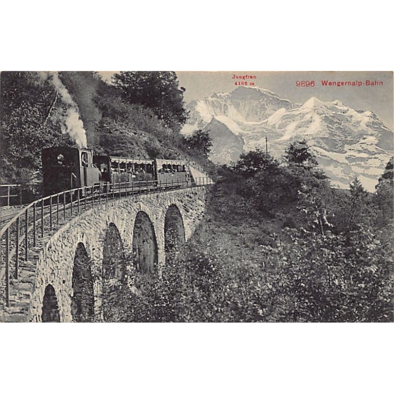 Rare collectable postcards of SWITZERLAND Suisse Schweiz Svizzera. Vintage Postcards of SWITZERLAND Suisse Schweiz Svizzera