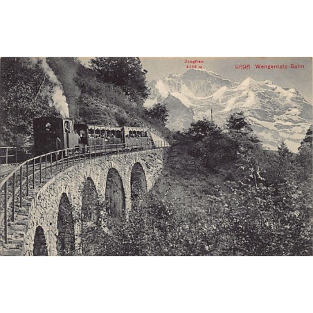 Rare collectable postcards of SWITZERLAND Suisse Schweiz Svizzera. Vintage Postcards of SWITZERLAND Suisse Schweiz Svizzera