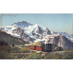 Rare collectable postcards of SWITZERLAND Suisse Schweiz Svizzera. Vintage Postcards of SWITZERLAND Suisse Schweiz Svizzera