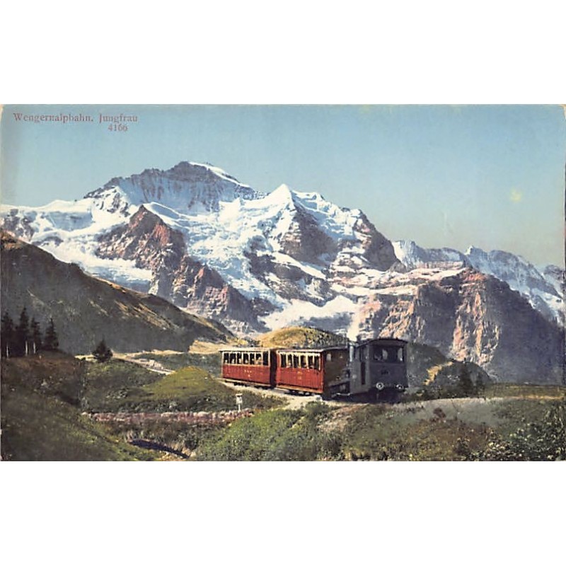 Rare collectable postcards of SWITZERLAND Suisse Schweiz Svizzera. Vintage Postcards of SWITZERLAND Suisse Schweiz Svizzera