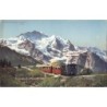 Rare collectable postcards of SWITZERLAND Suisse Schweiz Svizzera. Vintage Postcards of SWITZERLAND Suisse Schweiz Svizzera
