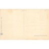 Rare collectable postcards of SWITZERLAND Suisse Schweiz Svizzera. Vintage Postcards of SWITZERLAND Suisse Schweiz Svizzera