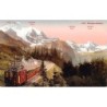 Rare collectable postcards of SWITZERLAND Suisse Schweiz Svizzera. Vintage Postcards of SWITZERLAND Suisse Schweiz Svizzera