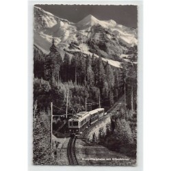 Rare collectable postcards of SWITZERLAND Suisse Schweiz Svizzera. Vintage Postcards of SWITZERLAND Suisse Schweiz Svizzera