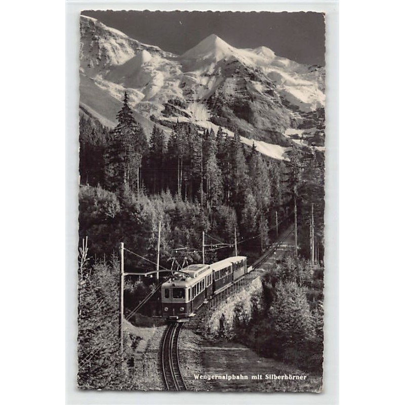 Rare collectable postcards of SWITZERLAND Suisse Schweiz Svizzera. Vintage Postcards of SWITZERLAND Suisse Schweiz Svizzera